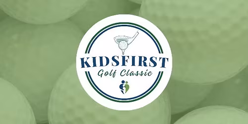 KidsFirst Classic