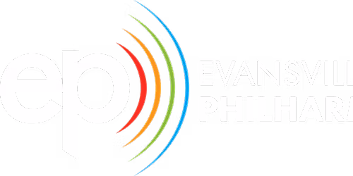 Chloe Lowery - Evansville