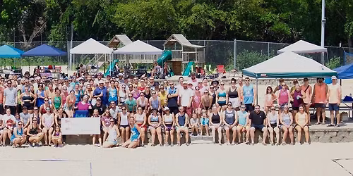 15th Annual Kirchner Klassic