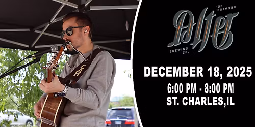 Christian Alan Hansen