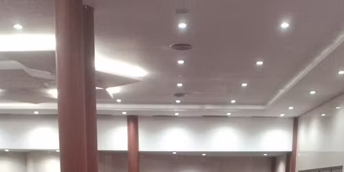 pentingnya mengamalkan agama 