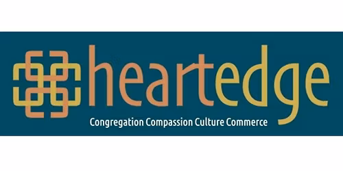 Living God's Future Now: Making Your Church's Heart Sing