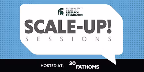 Paths to Growth: Scaling for High-Growth in Michigan