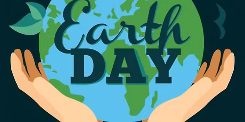 PAT Earth Day Celebration