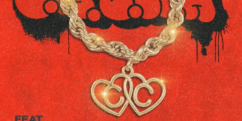 C.R.E.M.A