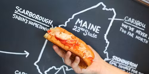 Tractor Supply Co. in Smyrna