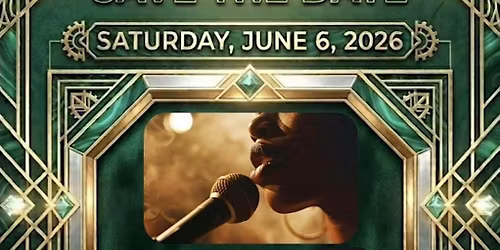 LIVE MUSIC SATURDAY @ DREAM