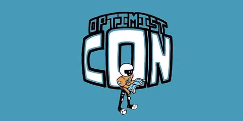 Optimist Con