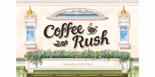 Rush Vancouver Tickets