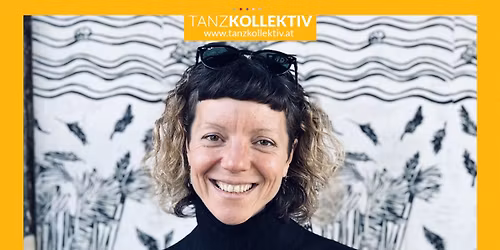 AWAKENING - Friday Wave mit Flow Vulk