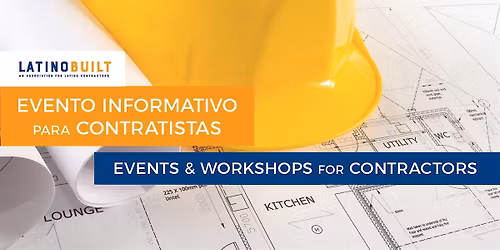 Lead Certification Class - Spanish