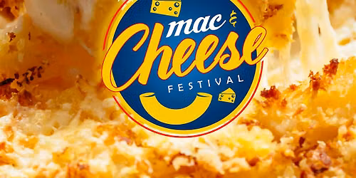 Atlanta Mac & Cheese Festival 2026