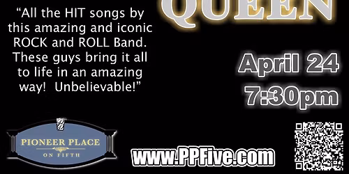  Pioneer Place on Fifth, St. Cloud MN 