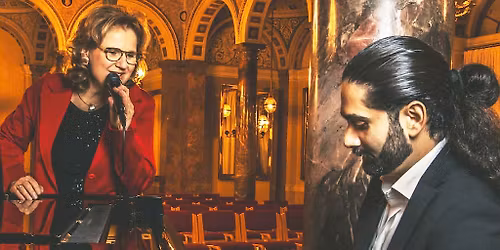 Hals \u00fcber Kopf - verliebt in Jazz im Bitburger Jazzclub