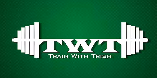 TWT MENTAL HEALTH AWARENESS  BOOT CAMP
