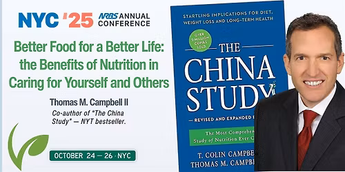 Nutrition, Vegan, Vegetarian and Health for Children and Adults
