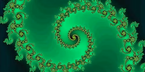 Math Teach Chat