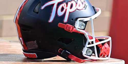 Western Kentucky Hilltoppers vs. Mercyhurst Lakers