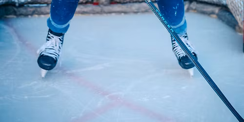 High School v Bozeman (MAHA)