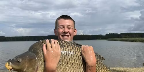 Kolonie i obozy w\u0119dkarskie Rybacz\u00f3wka Rutka