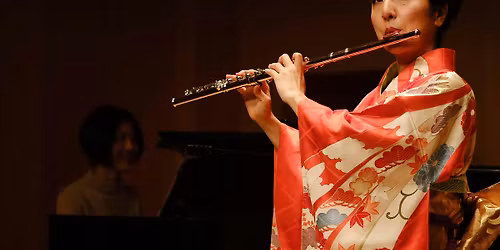 Yuki Isami