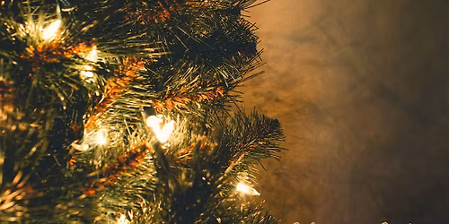 Glow and Gather at Lumour