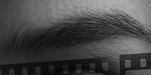 Henry's Ottawa - Beyond The Frame: Understanding The Photograph