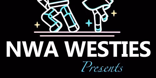 West Coast Swing Night at SixTwelve