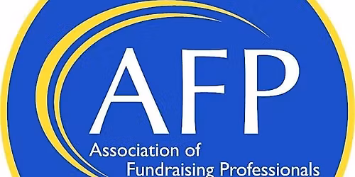 AFPLI Annual Meeting and Awards Ceremony 2026