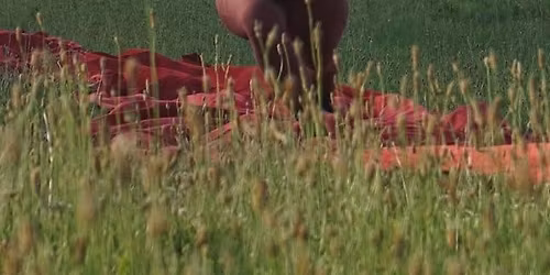 Mix and Match Art Salon