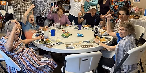 Ice Cream: Creole Creamery Field Trip