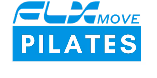 Mimosas and Movement