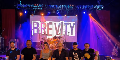 Brevity Rocks Rascals!