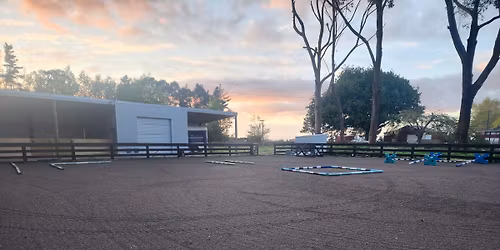 Pole work AFTERNOON LIMITED SPACES FIRST PAID FIRST SERVE