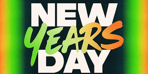 THICK 'N' JUICY Perth NYD