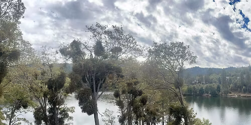 SoCal Mountain Veterans Walk