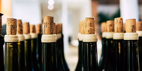 Beaujolais Day Wine Dinner