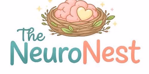NeuroNest Community Closet — Roe Farm  Community Centre