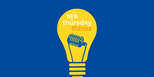 M\u0192A Thursday Think:  MT\u00b2 - Models, Measurement, and Meaning