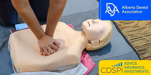 EDMONTON Basic Life Support
