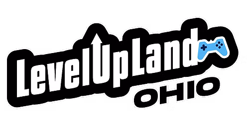LevelUpLand Kinship Day
