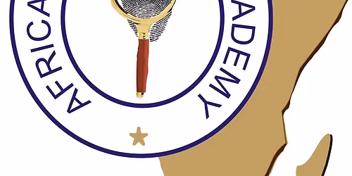 Forensic Investigators 2026