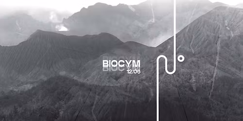 Biocym - (N\u00b0 040)