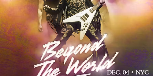 Tokio Hotel at PSD Bank Dome