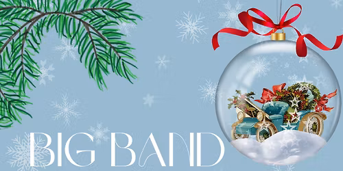 Amarillo Wranglers at Odessa Jackalopes at Ector County Coliseum