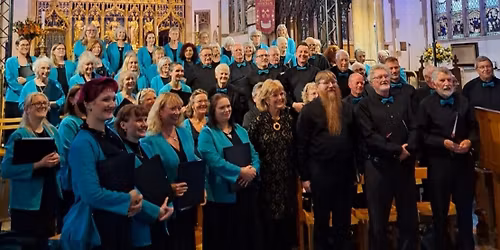 MUSIC FOR ST NICHOLAS DAY