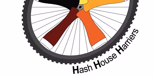 Beerspoke 59