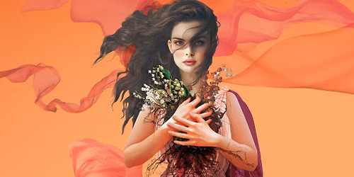 Salome