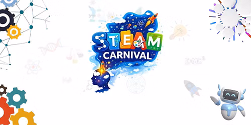 National STEAM Carnival