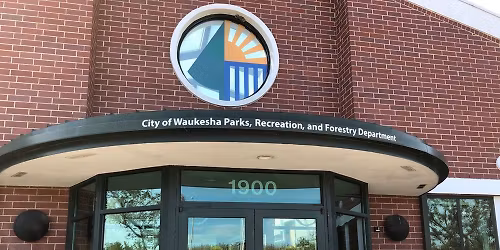 New Fall Tai Chi for Intermediates Level 1